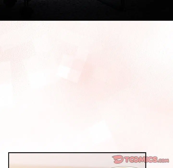 第106話