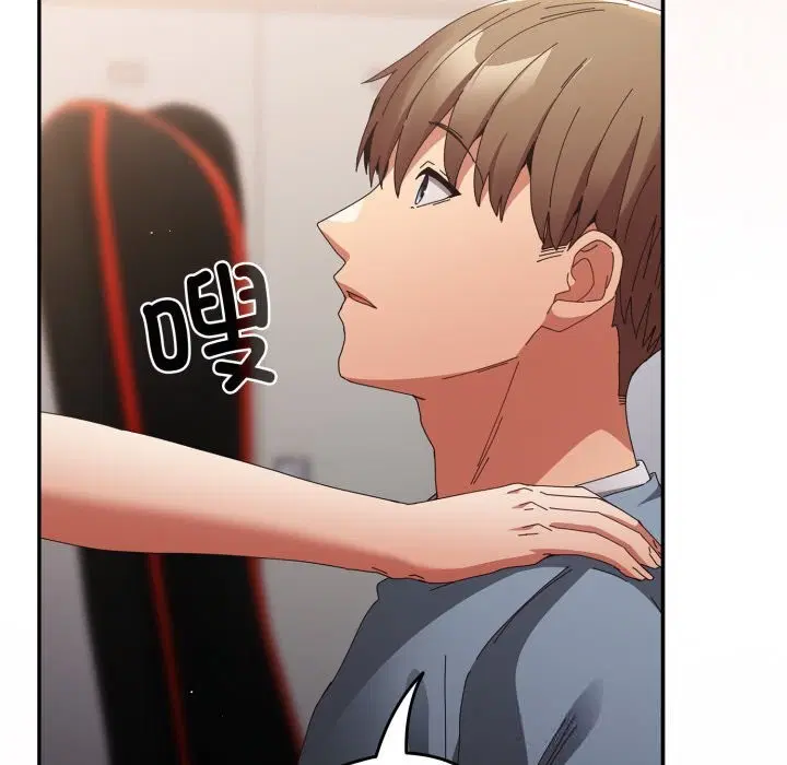 第106話