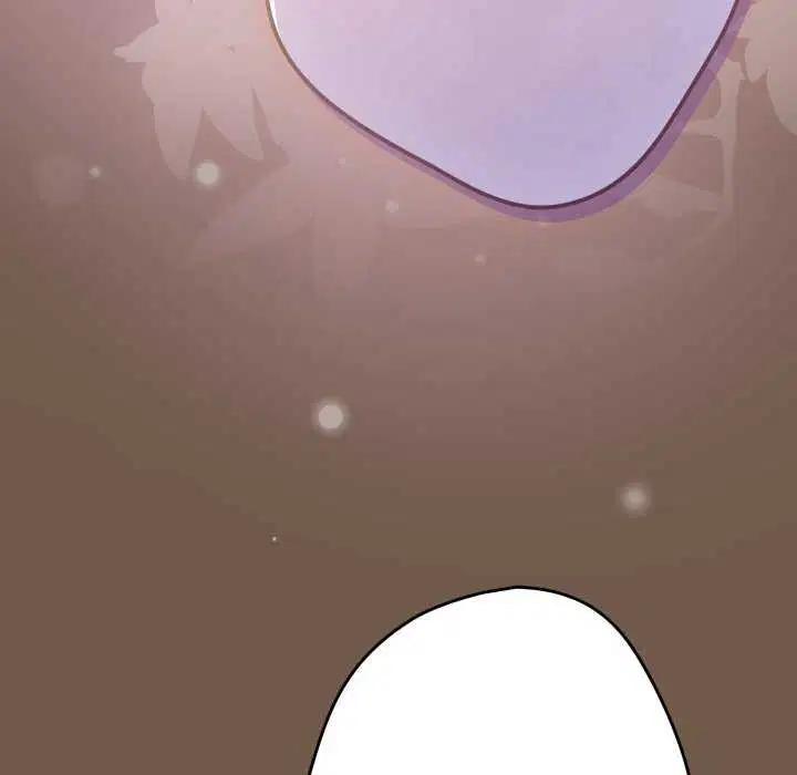 第107話
