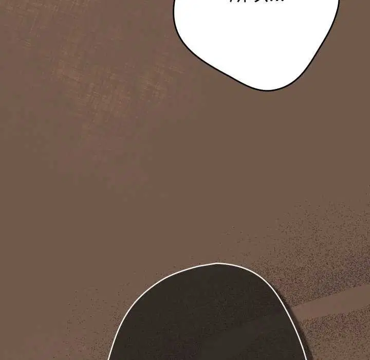 第107話