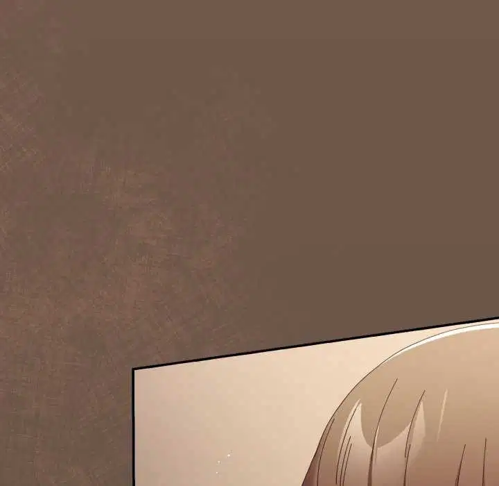 第107話