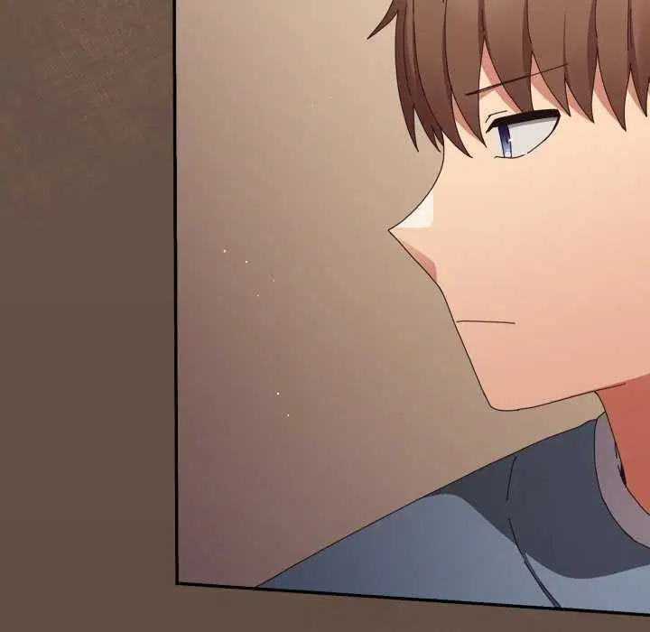 第107話