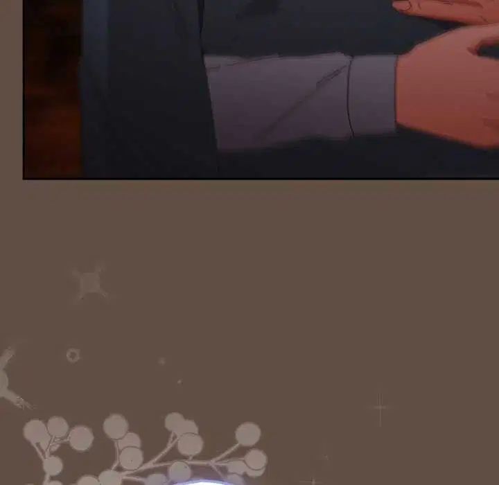 第107話