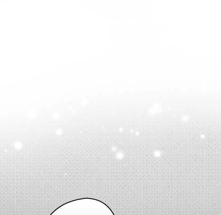 第107話