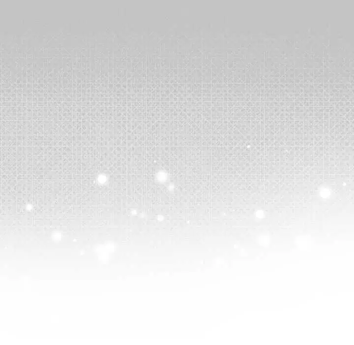 第107話