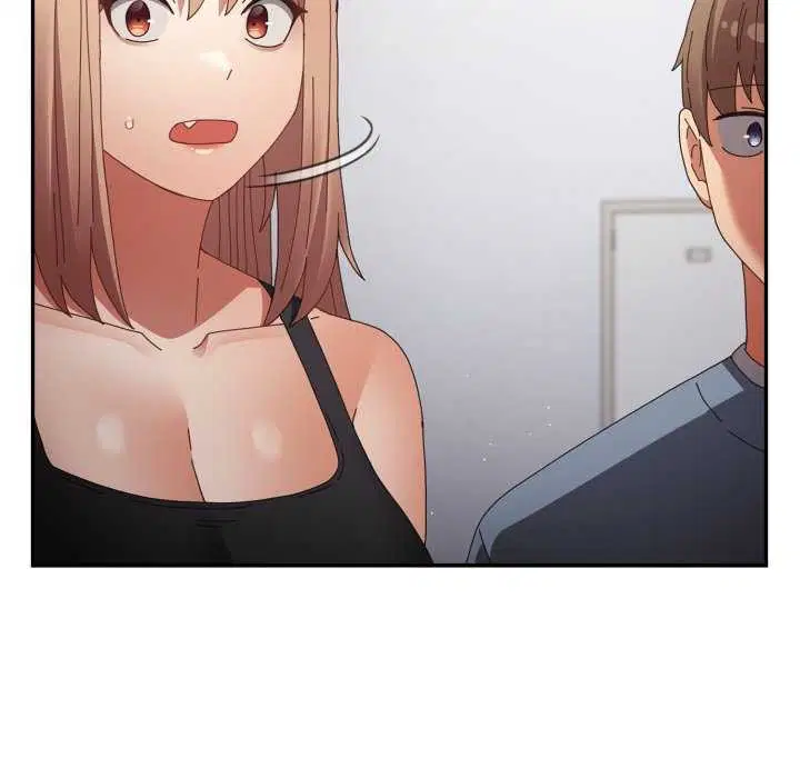 第107話