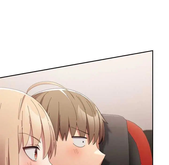 第107話