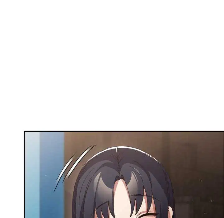 第107話