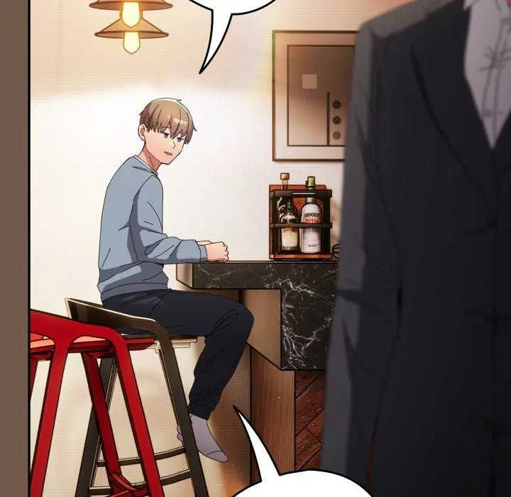 第107話