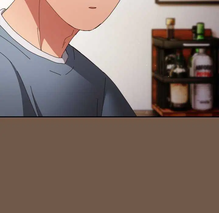 第107話