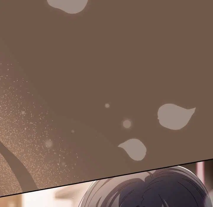 第107話
