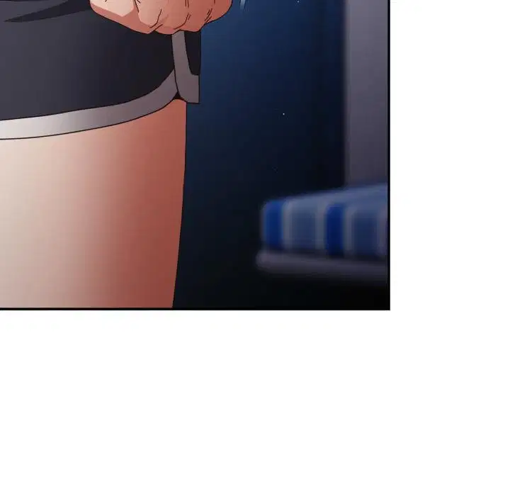 第108話