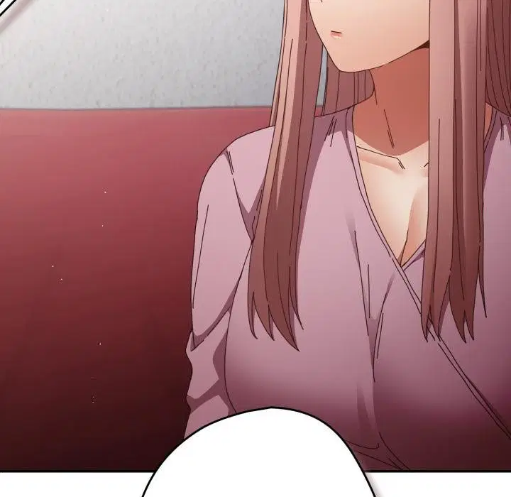 第108話