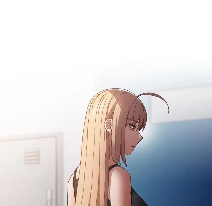第108話