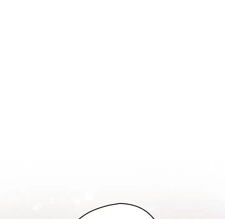 第108話
