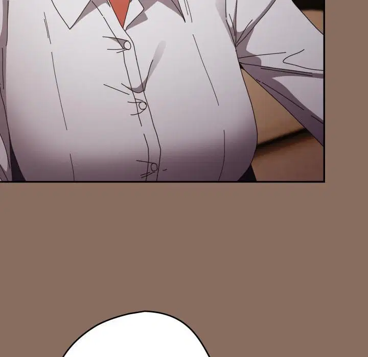 第108話