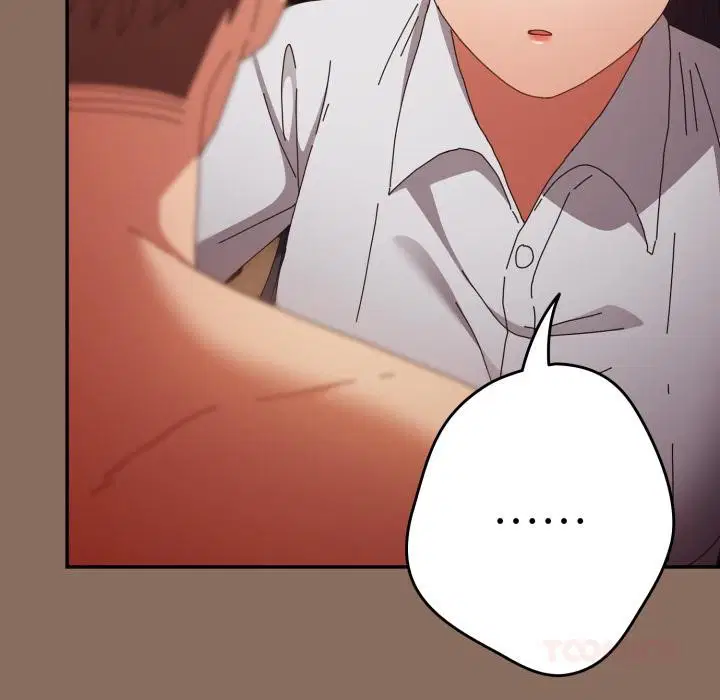 第108話