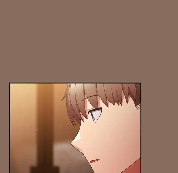 第108話