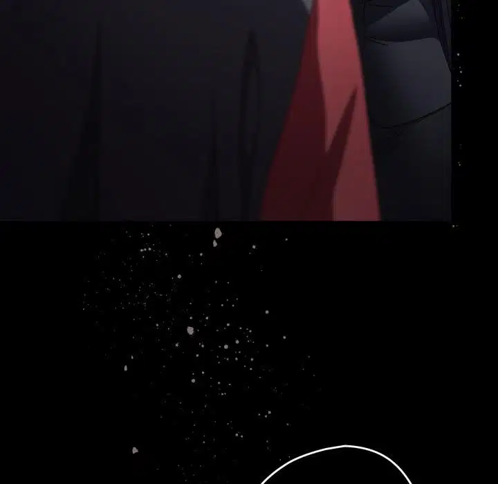 第108話