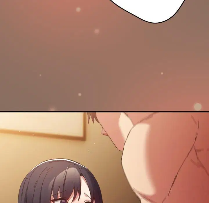 第108話