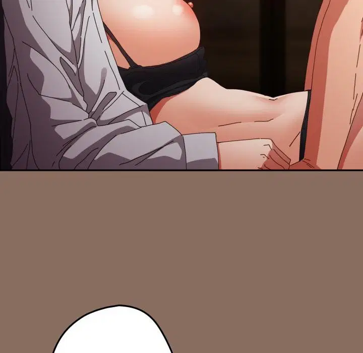 第108話