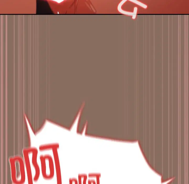 第108話