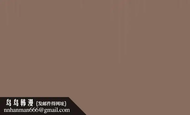 第108話