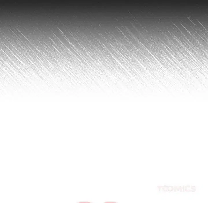 第108話