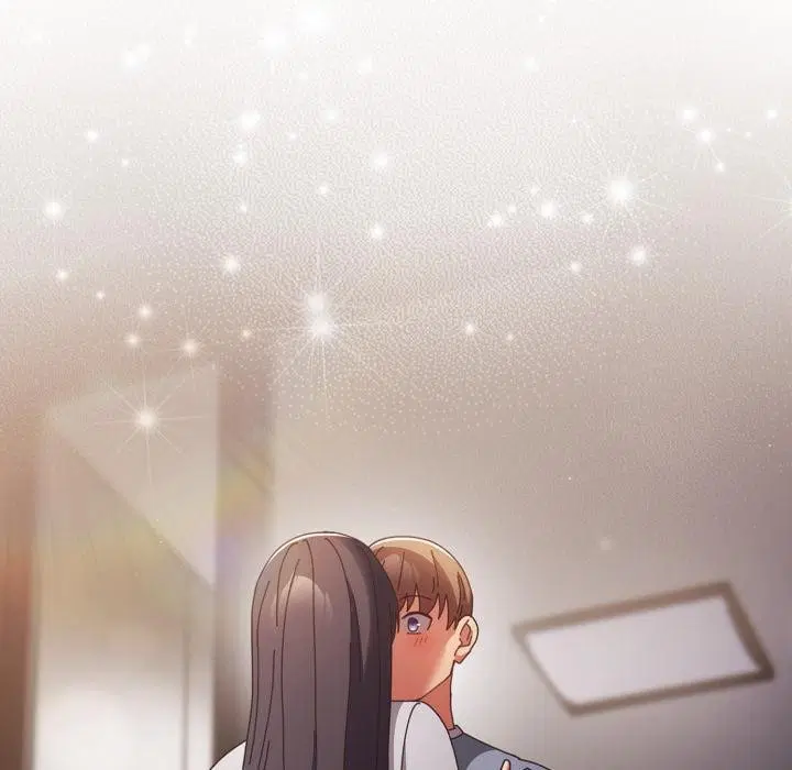 第108話