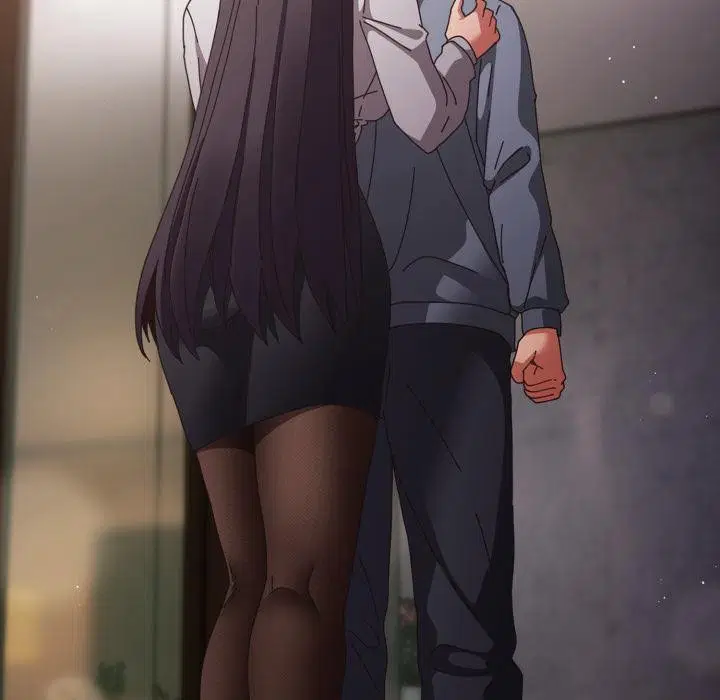 第108話