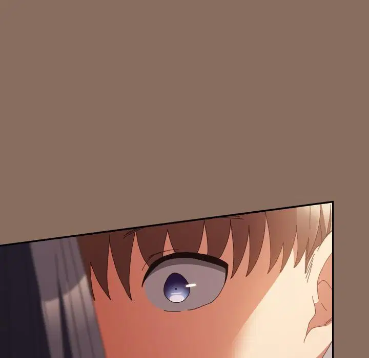 第108話