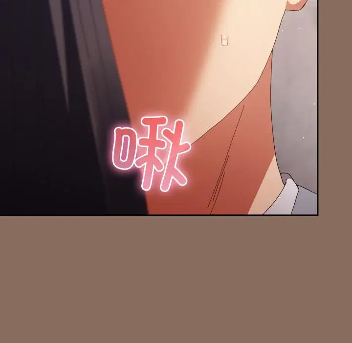 第108話