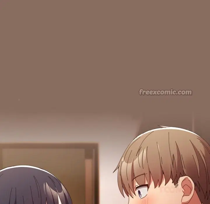 第108話