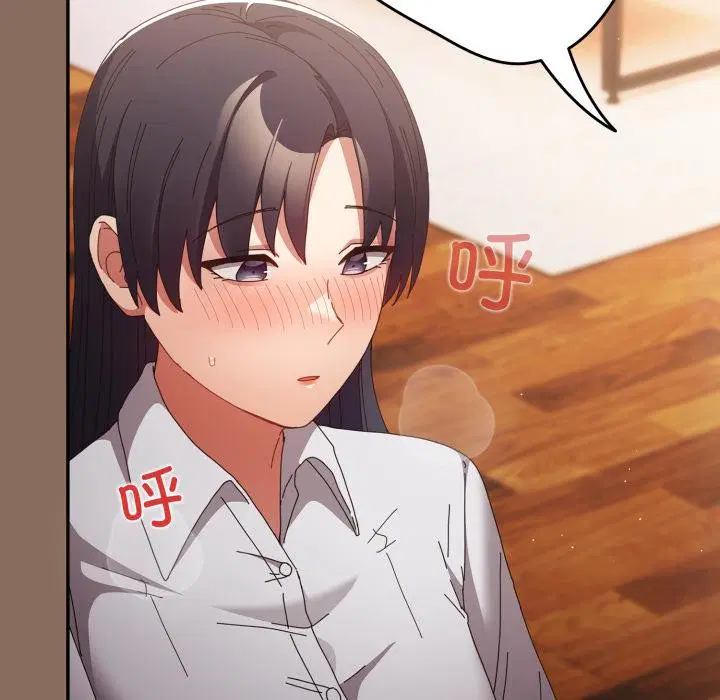 第108話