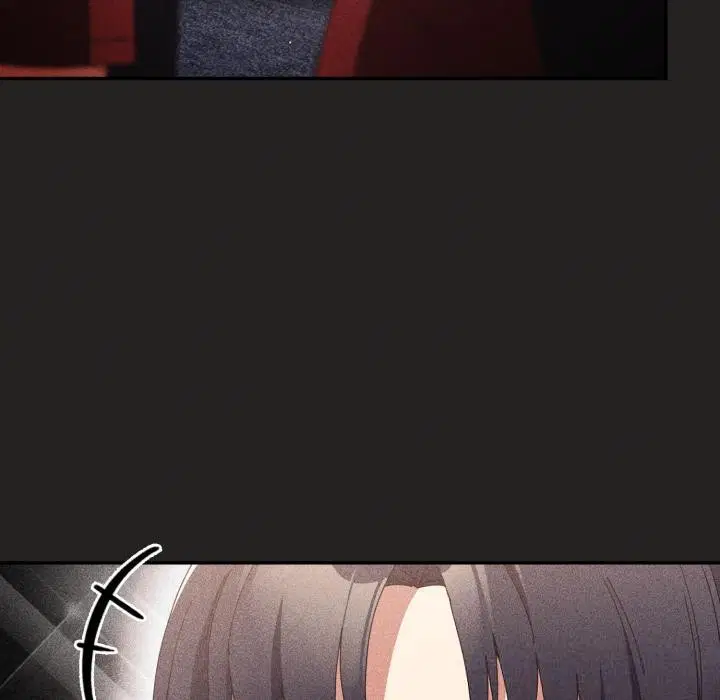 第108話