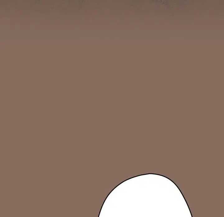第108話