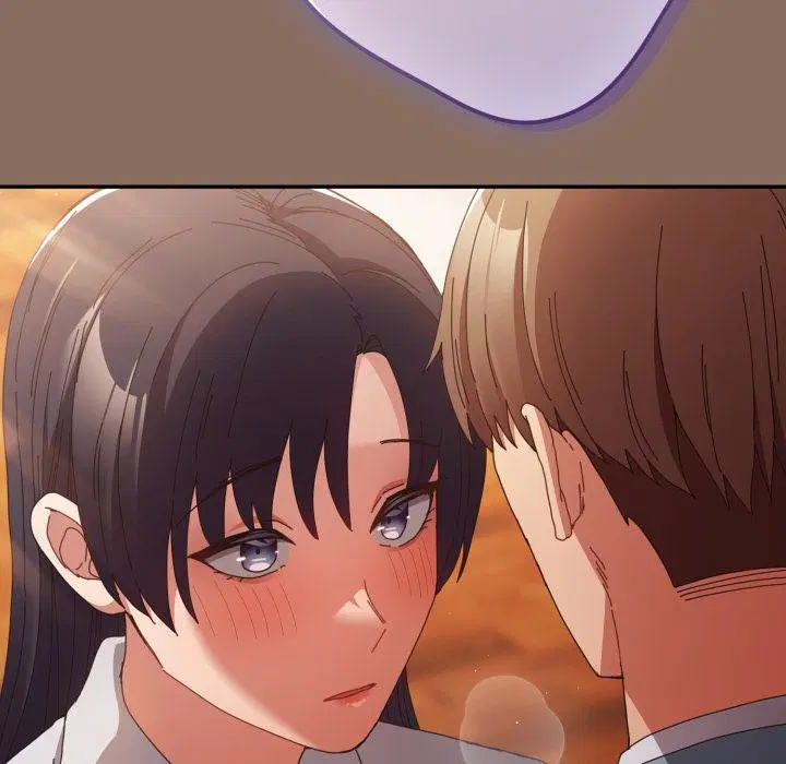 第108話