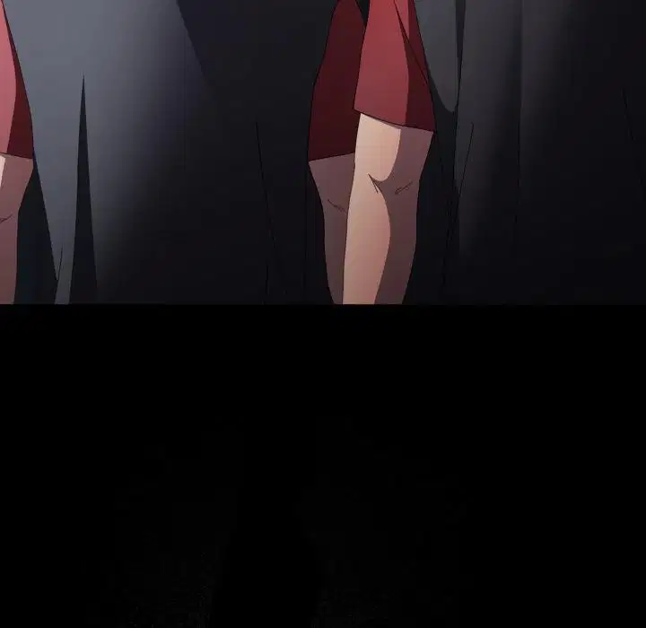 第108話