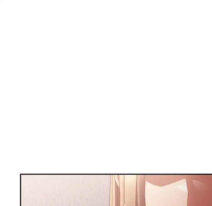 第108話