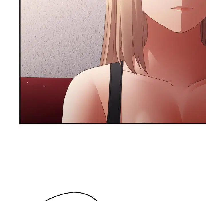第108話