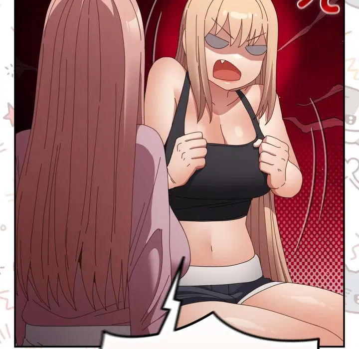 第108話