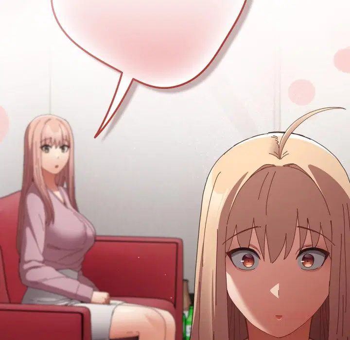 第108話
