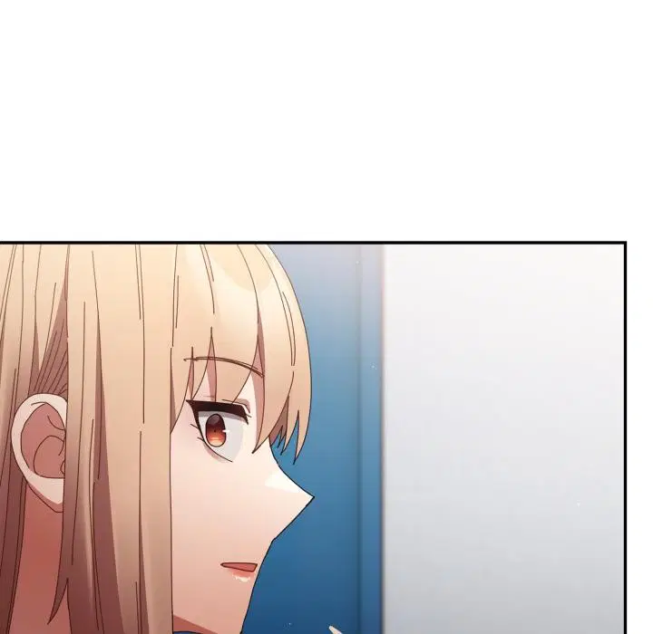 第108話