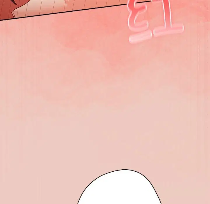 第109話