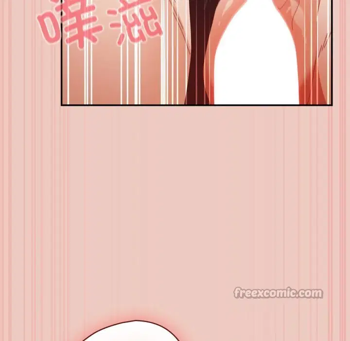 第109話
