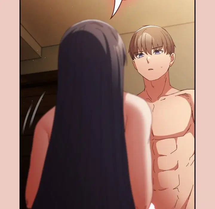 第109話