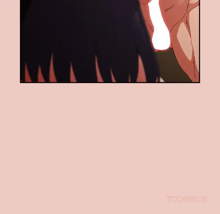 第109話