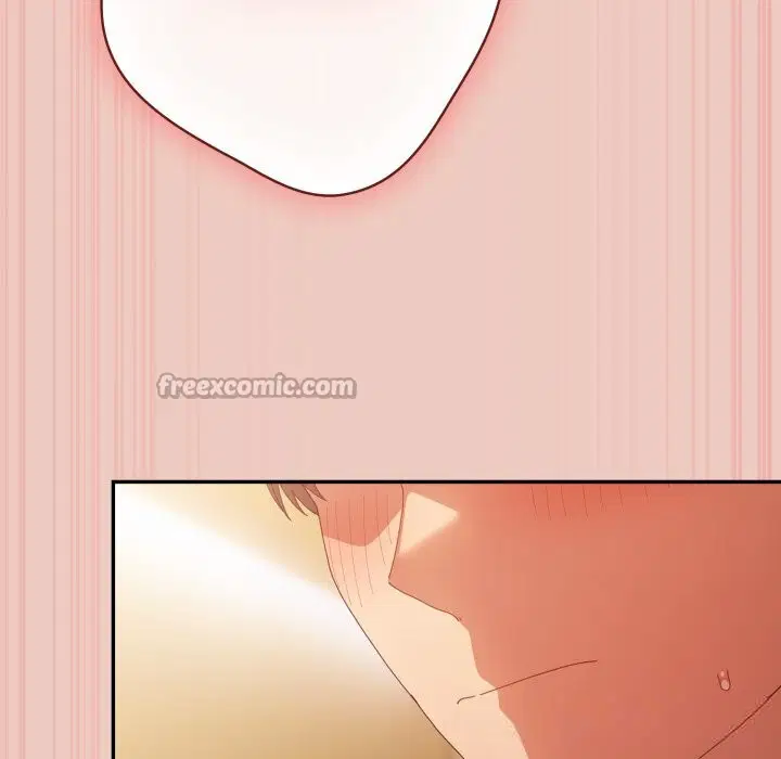 第109話