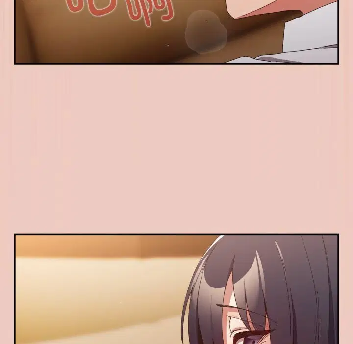第109話