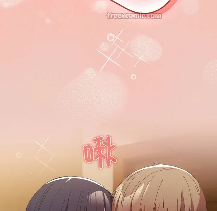 第109話